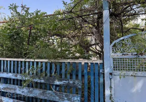 Продаётся 1-этажный дом, 144.9 м²