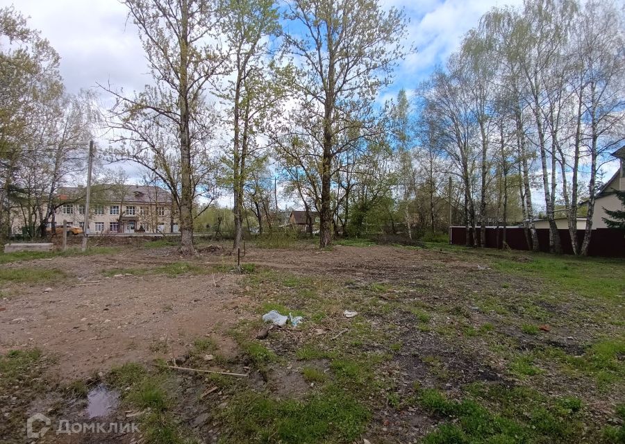 Продаётся 1-этажный дом, 155 м²