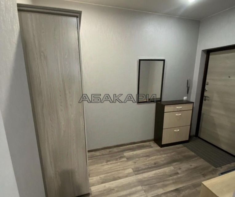 Сдаётся 2-комнатная квартира, 60 м²