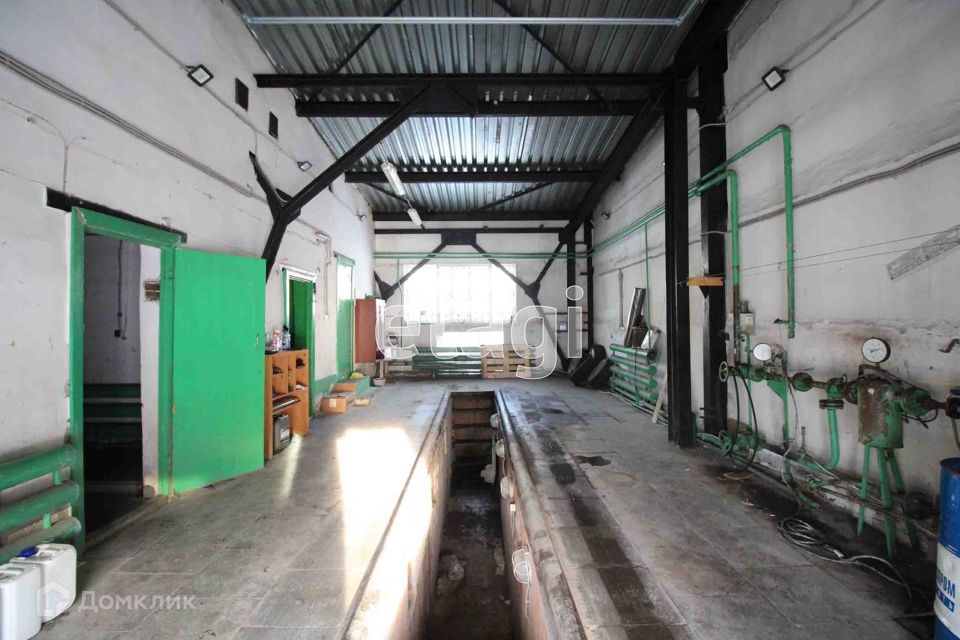 фото отбъекта