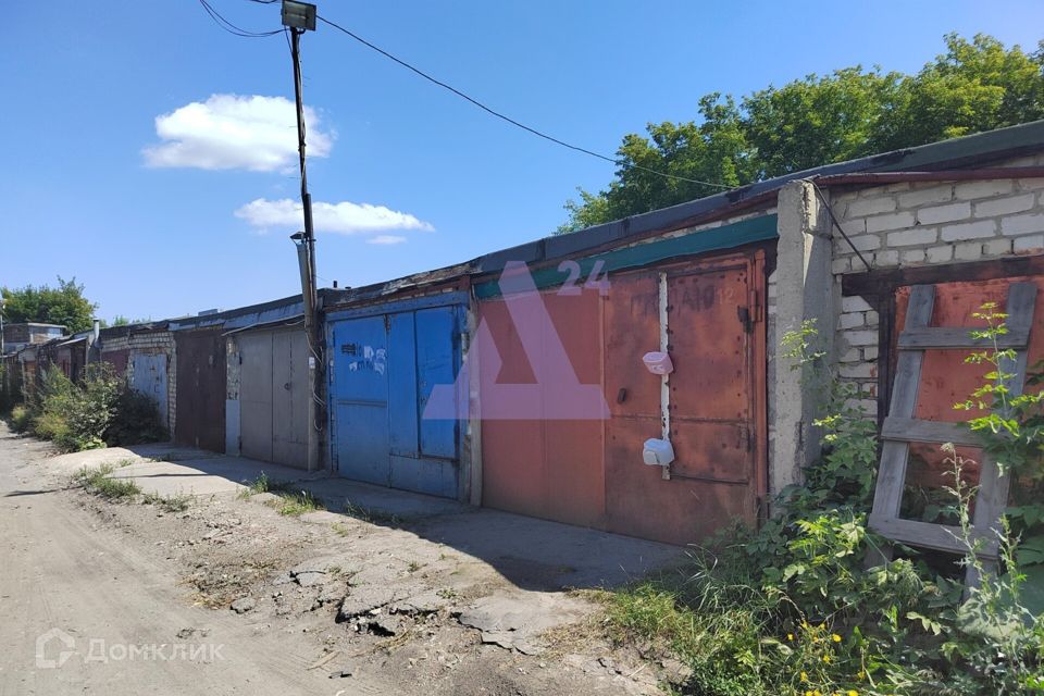 фото отбъекта