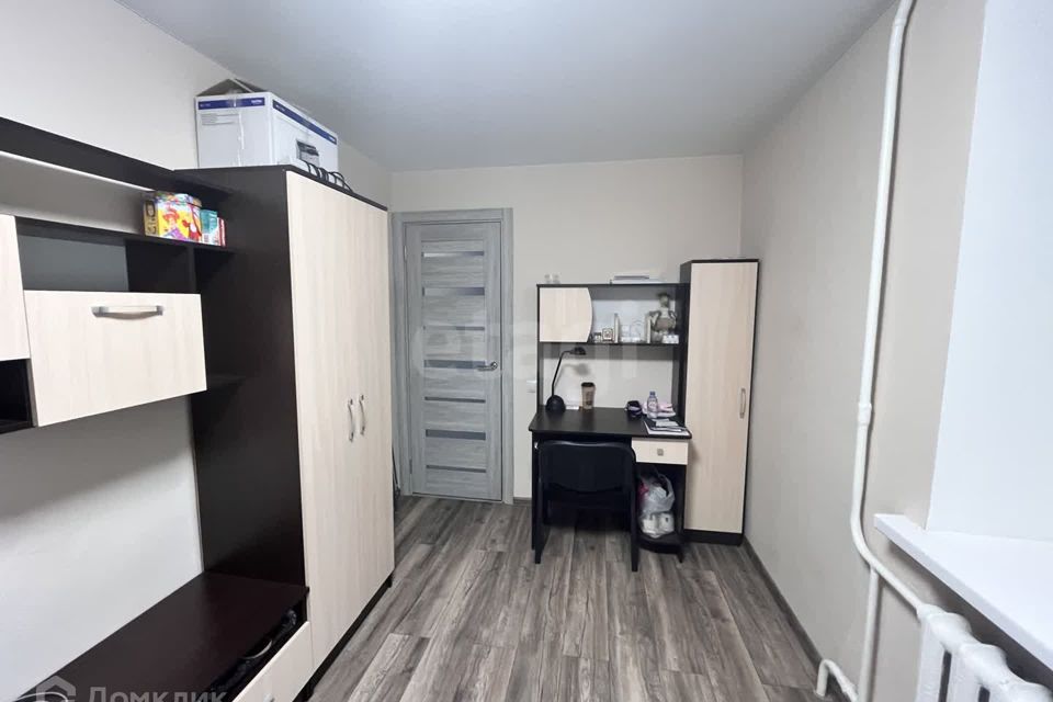 Сдаётся 2-комнатная квартира, 40 м²