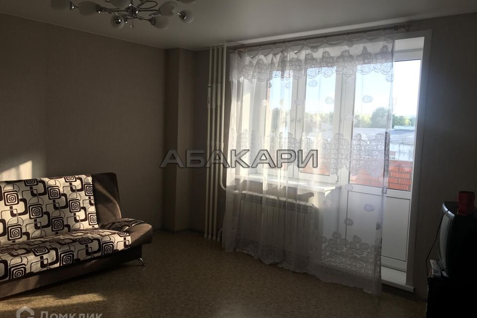 Сдаётся 2-комнатная квартира, 64 м²