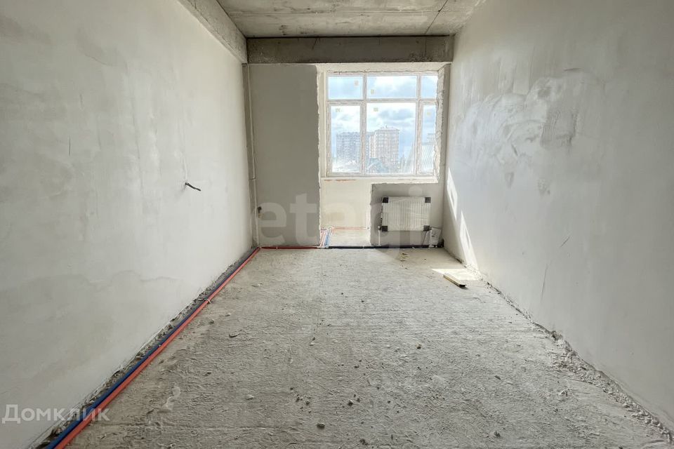 фото отбъекта