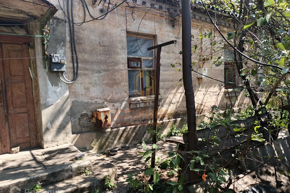 Продаётся 1-этажный дом, 240.39 м²