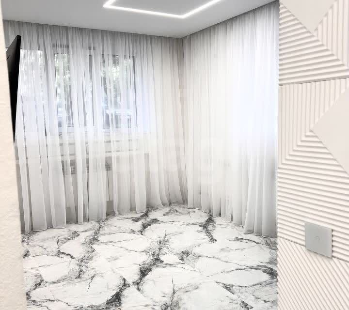 Продаётся студия, 30.5 м²