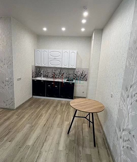 Сдаётся 1-комнатная квартира, 30 м²