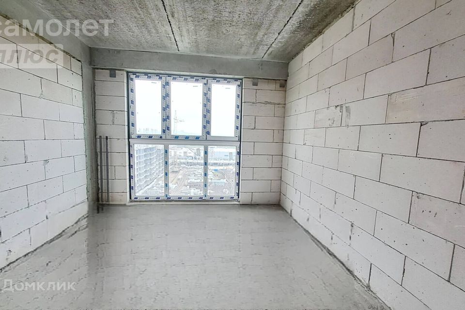 Купить Однокомнатную Квартиру В Рыльске Курской Области