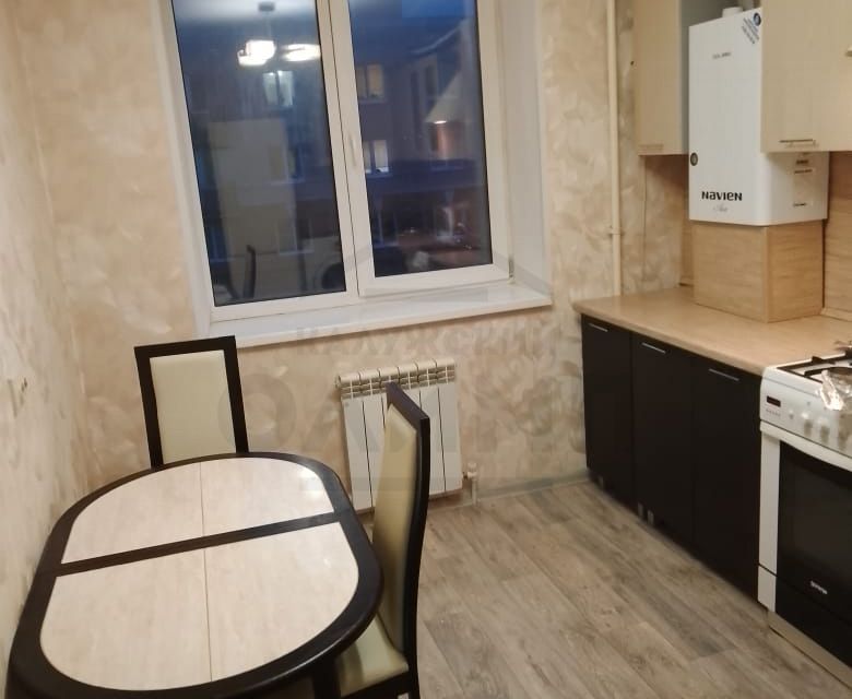 Сниму квартиру от хозяина недорого в калуге. Голубинская 13. Кропоткина 130/6. Улица Кропоткина, 130/5. Москва, ЮЗАО, Р-Н Котловка, Нагорная ул., 5с4