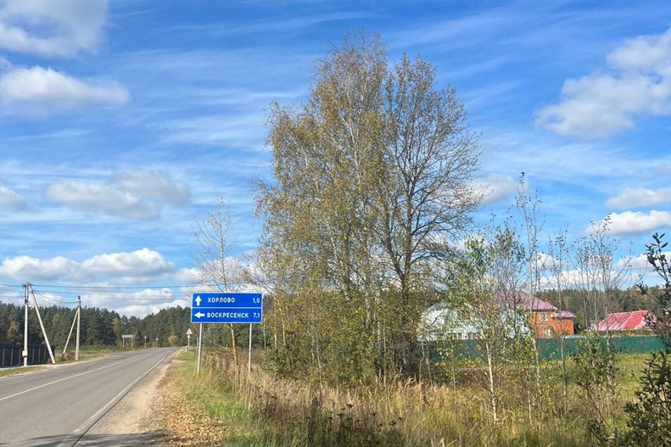 Купить Земельный Участок В Елкино Свердловская Область
