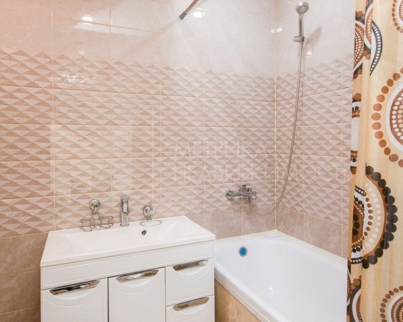Продаётся студия, 29.9 м²