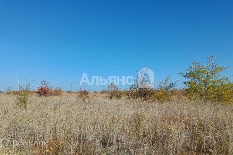 Продаётся участок, 10 сот.