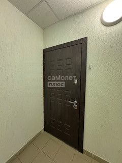 Продаётся 2-комнатная квартира, 62.3 м²