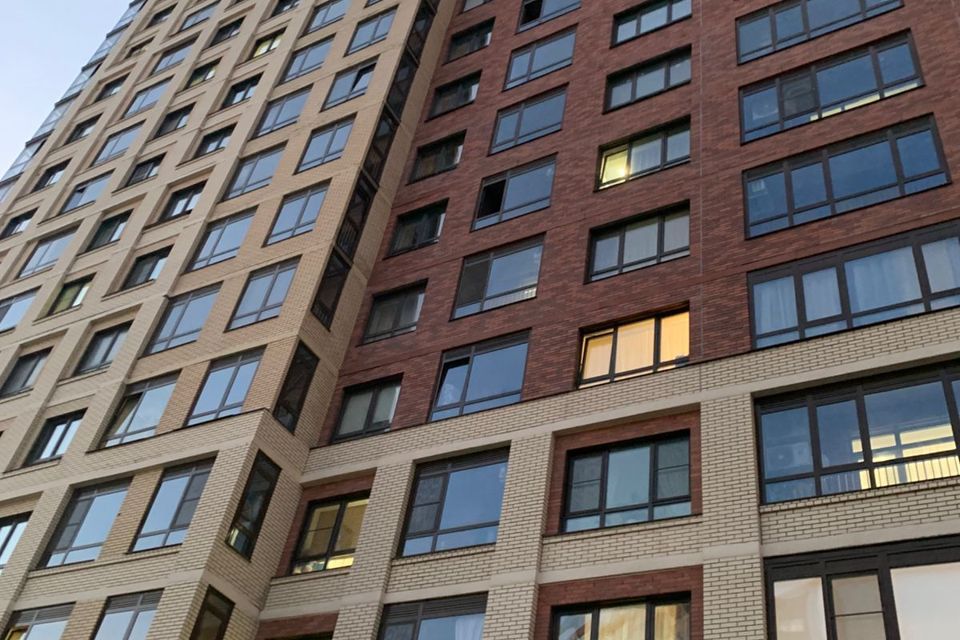 фото отбъекта