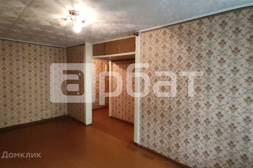 3 сосновый проезд