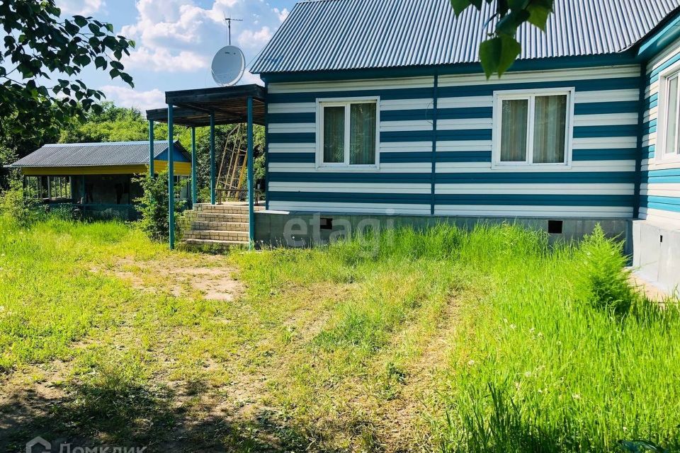 Купить Квартиру В Белогорье Благовещенского Района