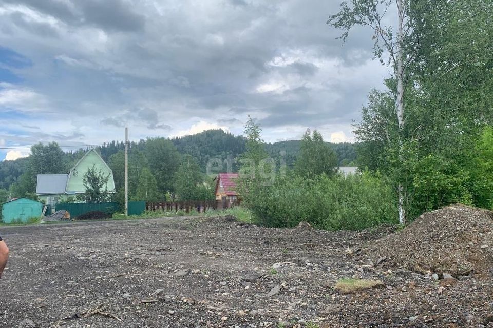 Продам в междуреченске. Камешки Междуреченск. Поселок Майзас Междуреченск