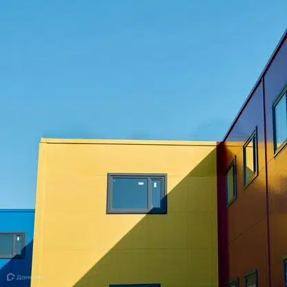 Сдаётся помещение своб. назначения, 61 м²