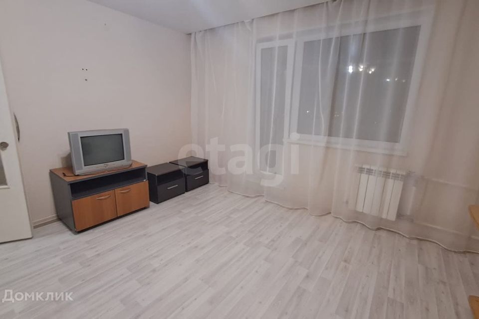 Сдаётся 2-комнатная квартира, 50.8 м²