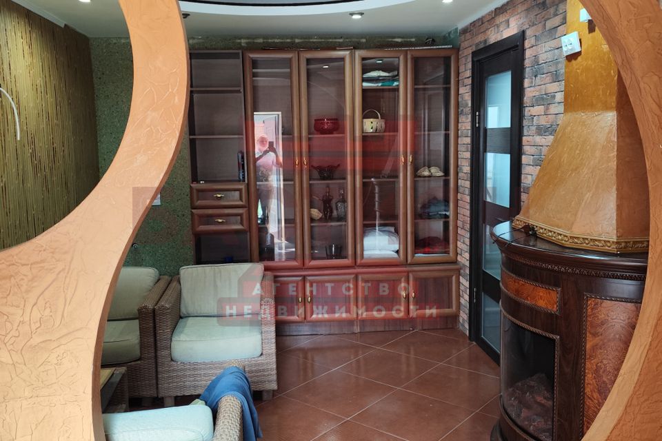 Продаётся 2-этажный дом, 150 м²