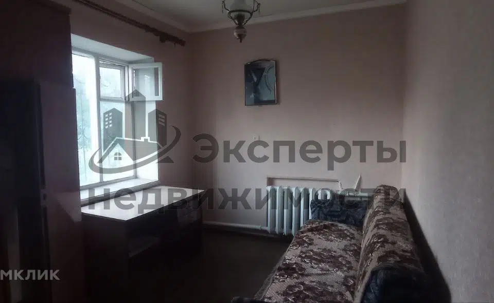 Продаётся 2-этажный дом, 98 м²