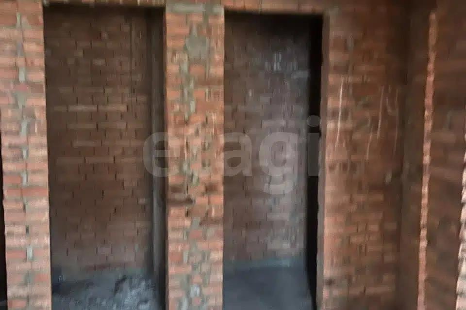 Продаётся 3-комнатная квартира, 75 м²