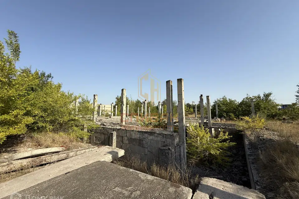 Сдаётся земельный участок, 300 сот.