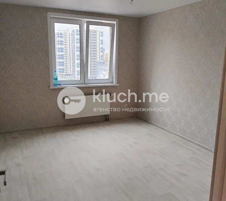 Продаётся 2-комнатная квартира, 44.5 м²