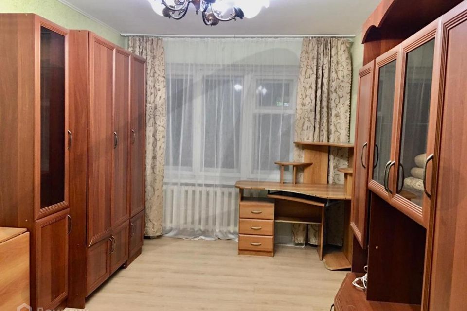 Город солнечногорск деревня тимоново подмосковная улица дом 49 а. Солнечногорск поселок тимоново ул подмосковная 49а. Квартира в тимоново солнечногорск. Квартира в тимоново солнечногорск. Квартира в тимоново солнечногорск.