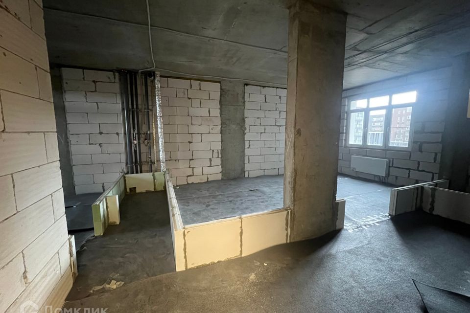 фото отбъекта