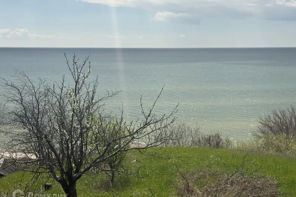 Продаётся участок, 12.3 сот., ИЖС