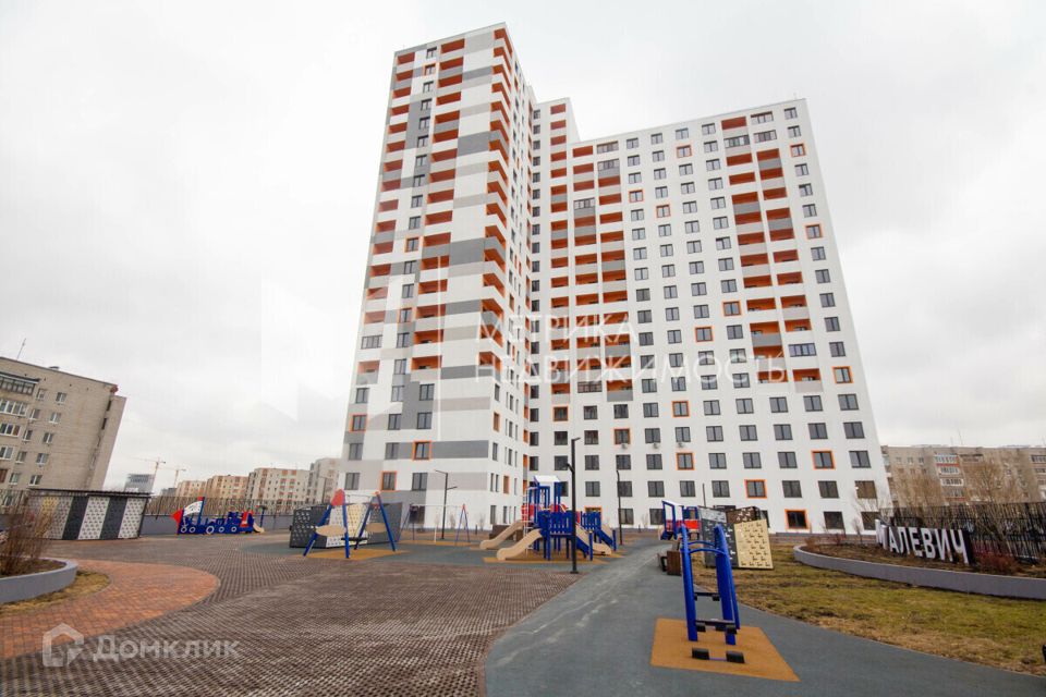 фото отбъекта