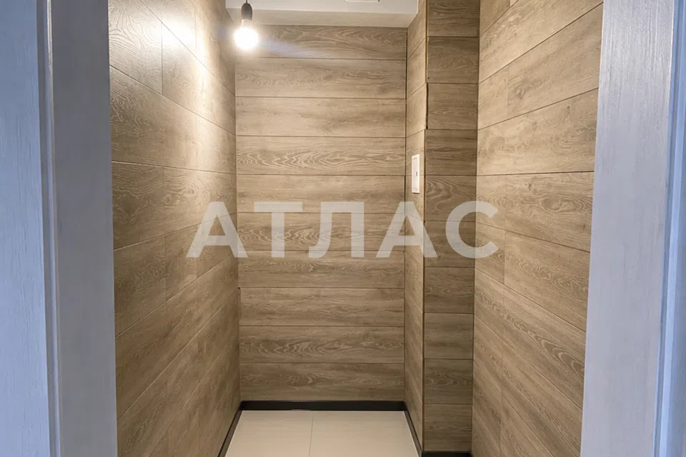 Продаётся 2-комнатная квартира, 91.6 м²