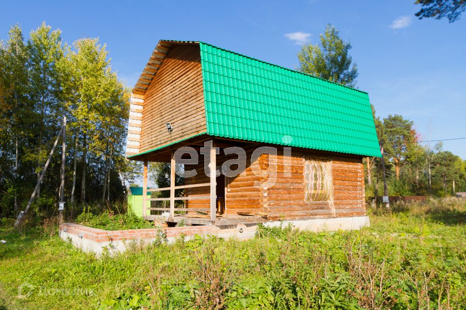 Дом в томске в пригороде. Коларово томская область. заповедное томск фото дом 1.