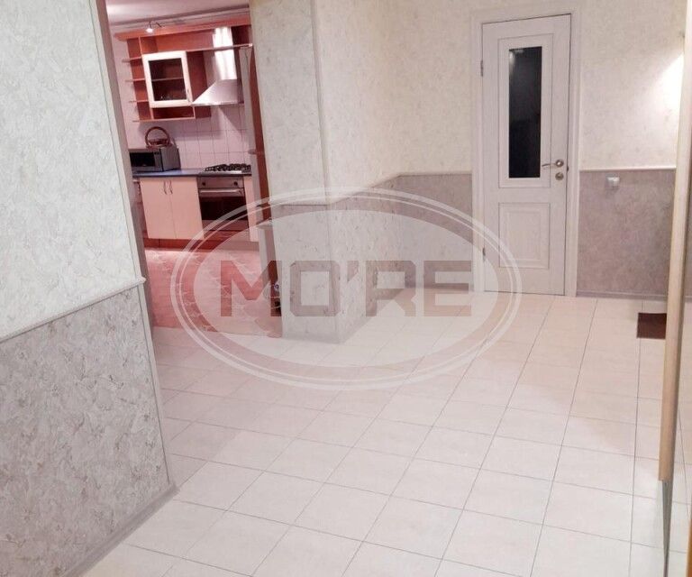 Продаётся 2-комнатная квартира, 72 м²