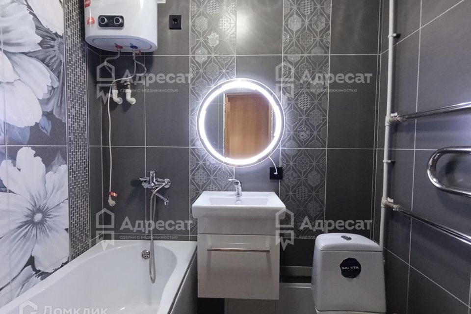 фото отбъекта