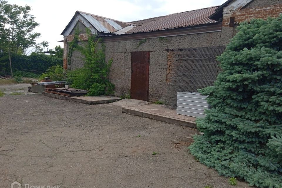 Продаётся помещение своб. назначения, 210 м²