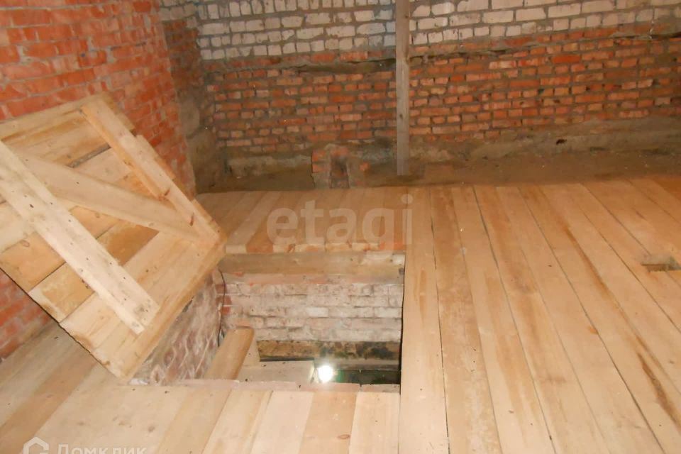 фото отбъекта