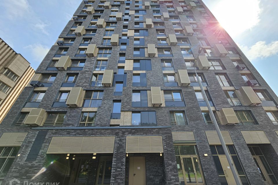 фото отбъекта