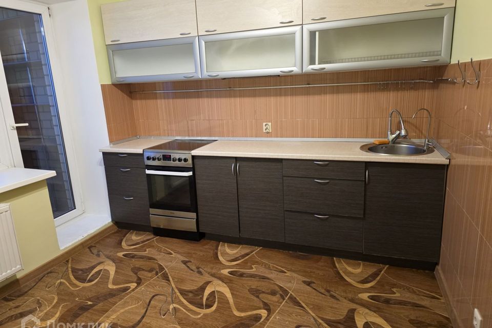 фото отбъекта