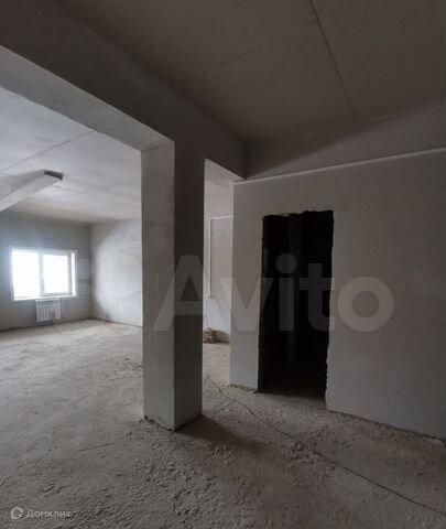 Продаётся 2-комнатная квартира, 52 м²