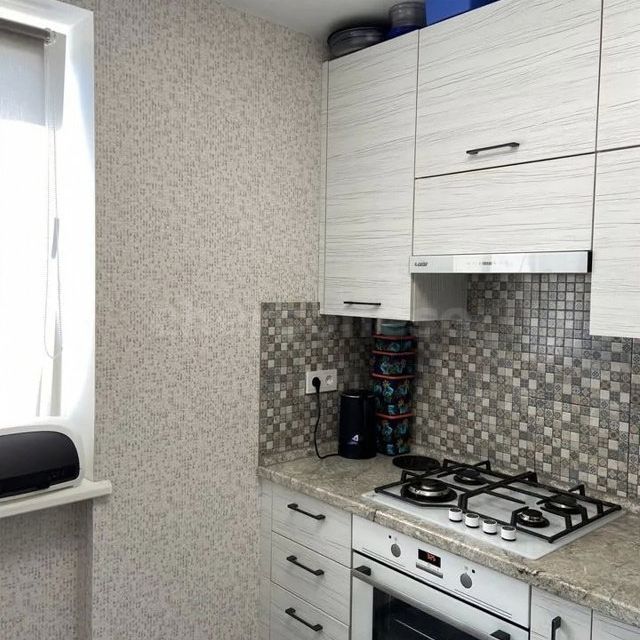 Продаётся 2-комнатная квартира, 44 м²