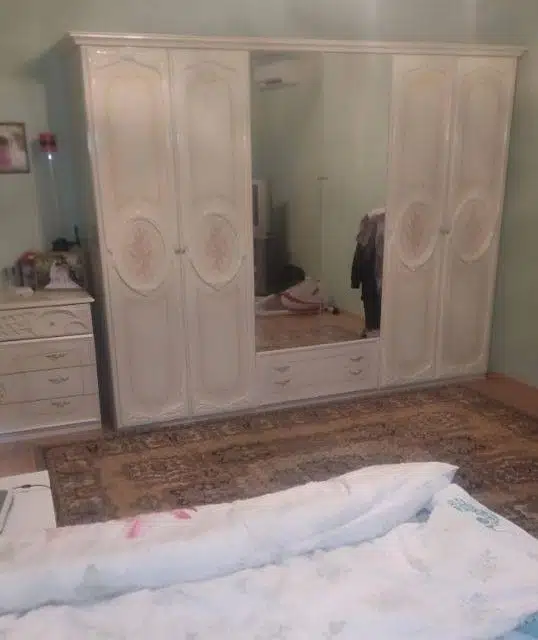 Продаётся 2-этажный дом, 200 м²