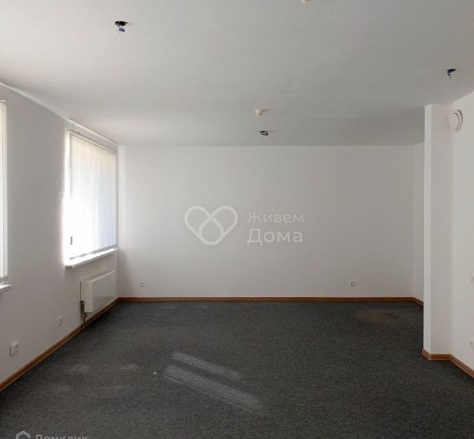 Продаётся 1-комнатная квартира, 28.1 м²