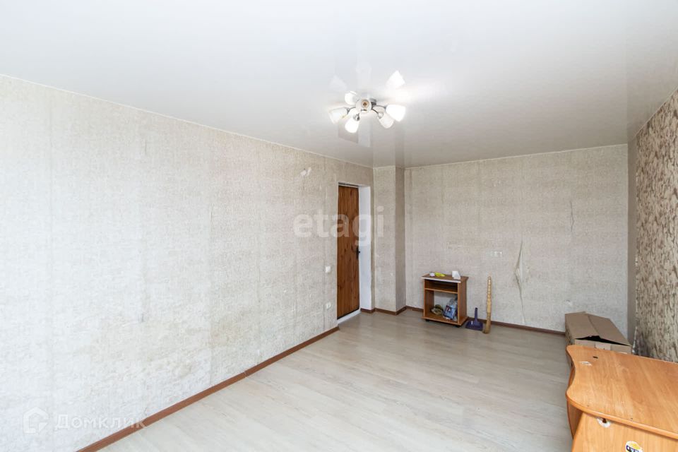 Продаётся комната в 1-комн. квартире, 17.6 м²