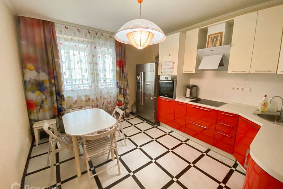 фото отбъекта