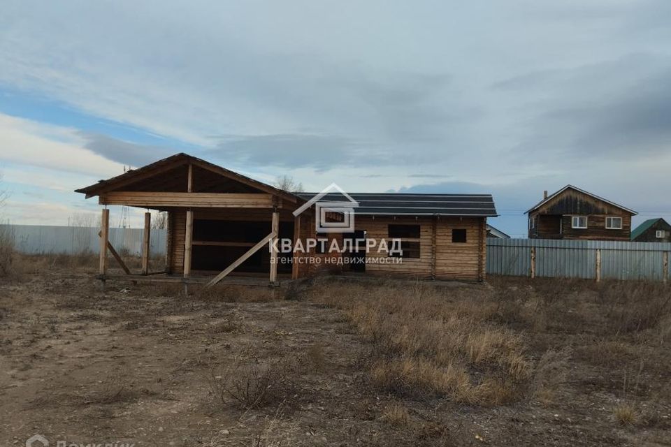 Участок чапаево. Участок чапаево. Рп5 чапаево хакасия. Участок чапаево. Участок чапаево.