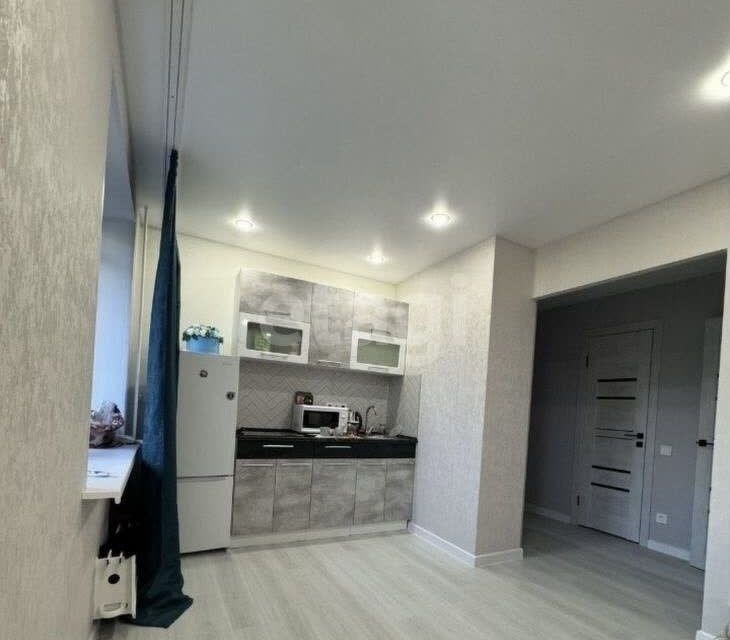 Снять Квартиру в Нижнем Новгороде - Объявления об Аренде Квартир на ...