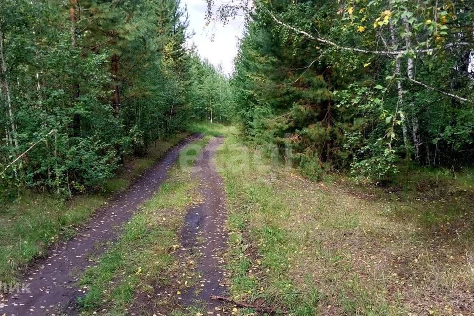 Купить Земельный Участок В Арамиле Свердловской