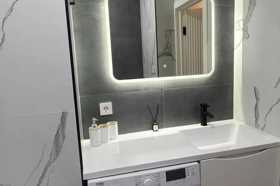 Продаётся студия, 30 м²